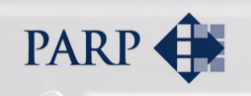 PARP Logo